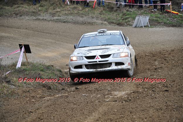 DSC_5003.JPG